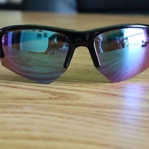 H&M Sporty Sunglasses with UV lenses
